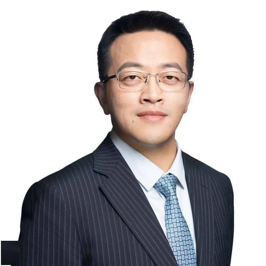 "友邦人寿首席执行官张晓宇先生表示:"长期以来,友邦凭借对客户需求的