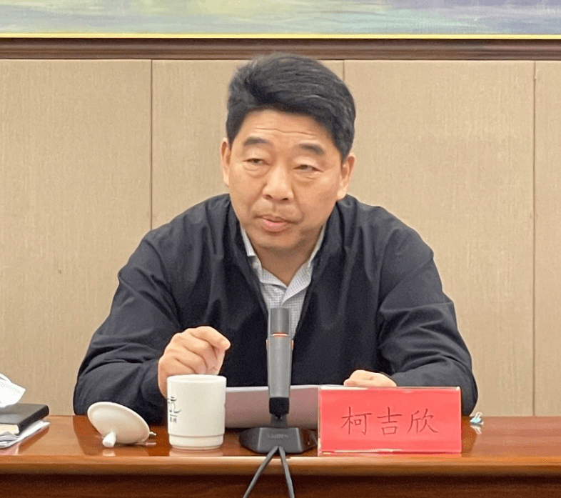 扎实推进"攻坚年"活动 以实际成效体现担当作为