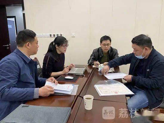 江苏省2021年扫黄打非10起典型案例公布仪征入选一件