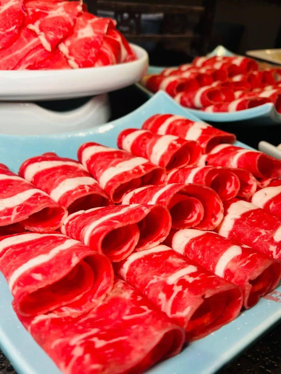 139元499元抢原价341元999元顺风肥牛套餐两店通用可自提