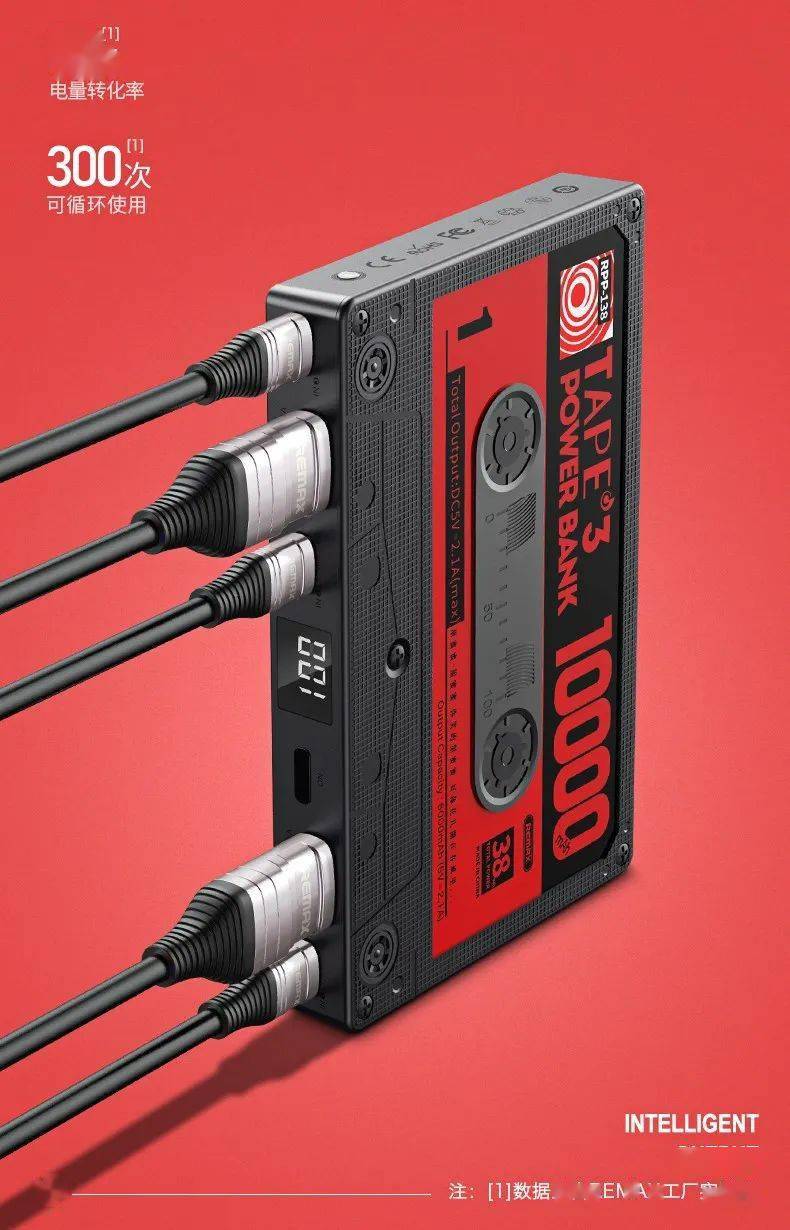 0,pd3.0,pps,fcp,scp,qc2.0,qc3.0,bc1.2等多种快充协议.