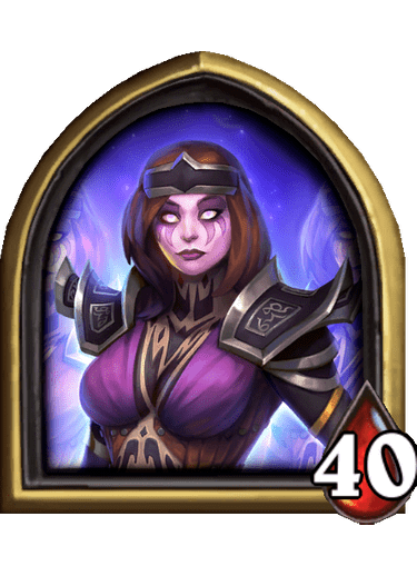 理财鱼没了女巴却变强了战棋双鱼称霸标准天梯迎来真版本末期