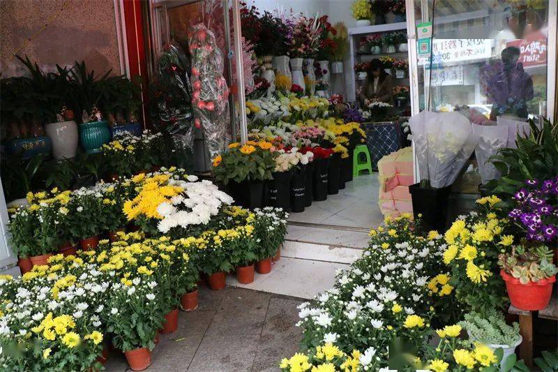 玉屏鲜花配送