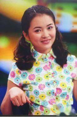 江西人周洲央视工作21年辞职后当老板创业获六千万投资