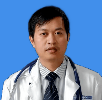 首都医科大学附属北京天坛医院神经介入中心副组长,副主任医师,北京市