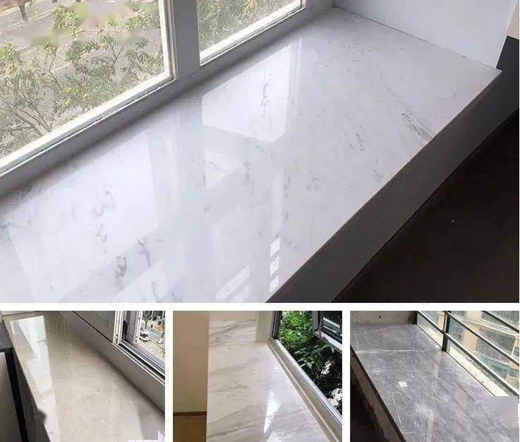 美观又实用_大理石_装饰_缺陷