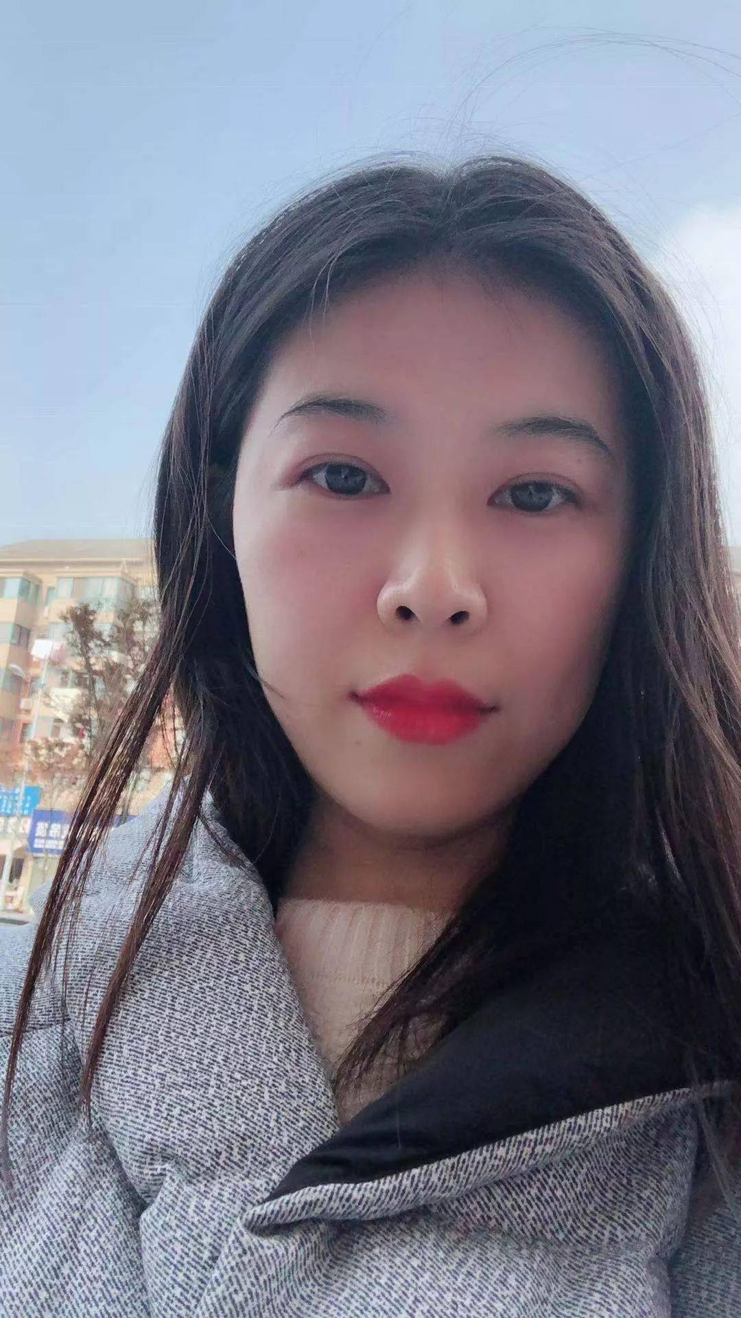 新洲微封面180期露小露新阳逻人