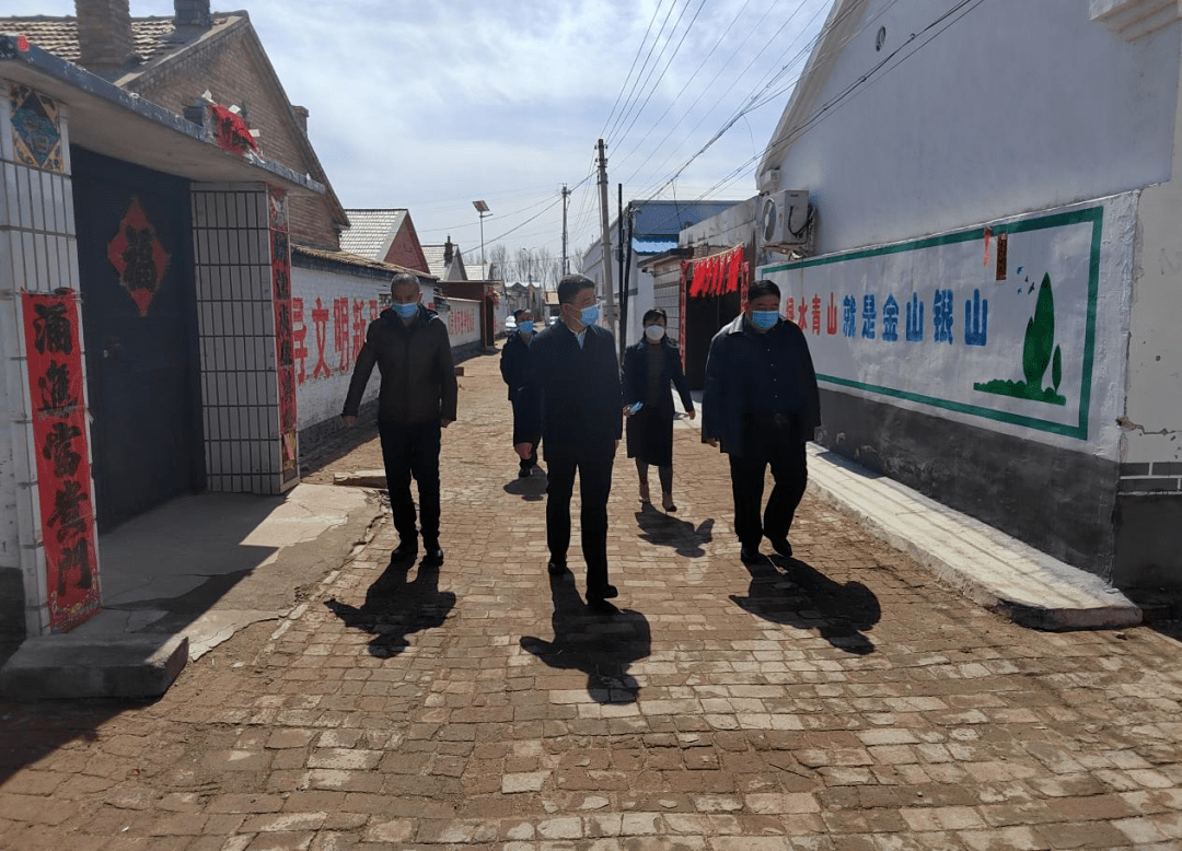 左右滑动查看图集张海轩赤峰市宁城县委副书记,县长743月28日