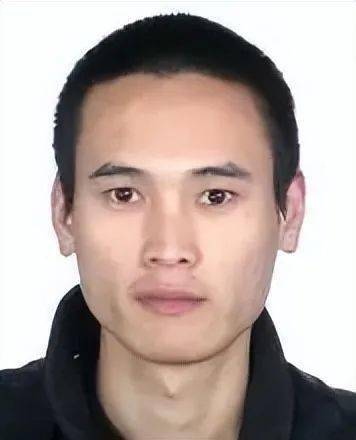 悬赏5000元西安长安公安缉捕在逃刑事案件嫌疑人王仙助王奶寿