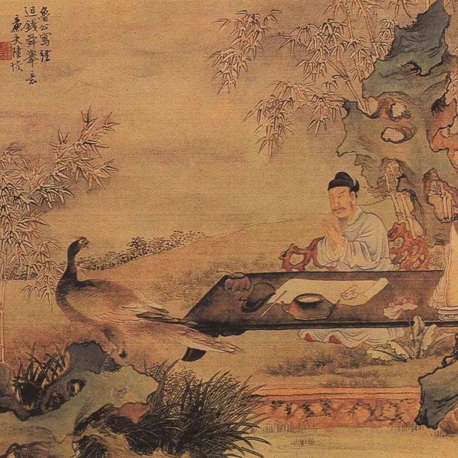 古今最悲伤的一首诗,80个字,很多人哭着读完_老兵_亲人_百姓