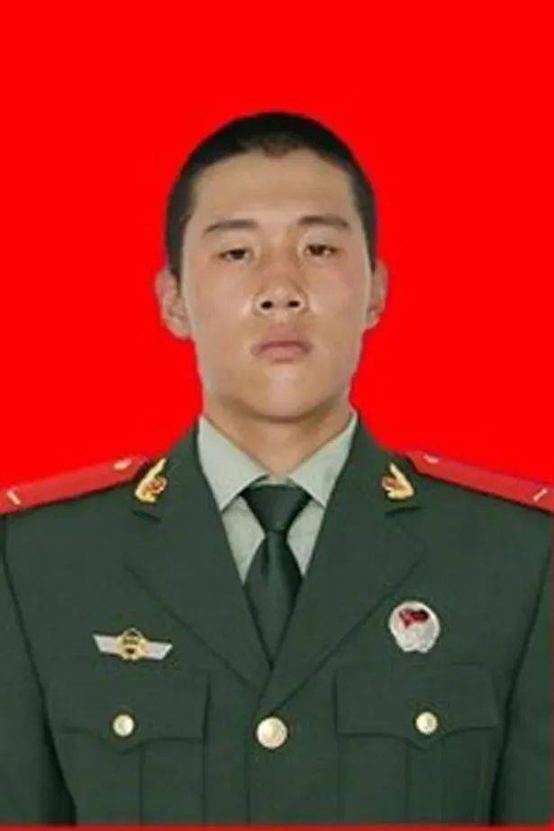 杜晓烨烈士杜晓烨,男,山西太谷人,1993年11月出生,2011年12月入伍,上