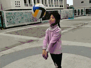 小学生国家体质健康评分标准及训练方法