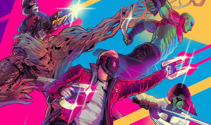 electronic artsbest original song最佳原创歌曲immutable塞壬唱片ar