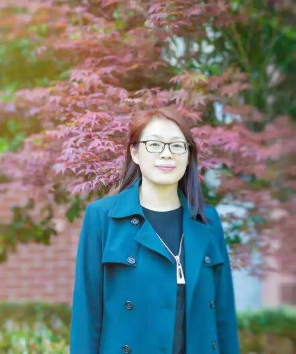 郑丹专栏保尔的三任女友