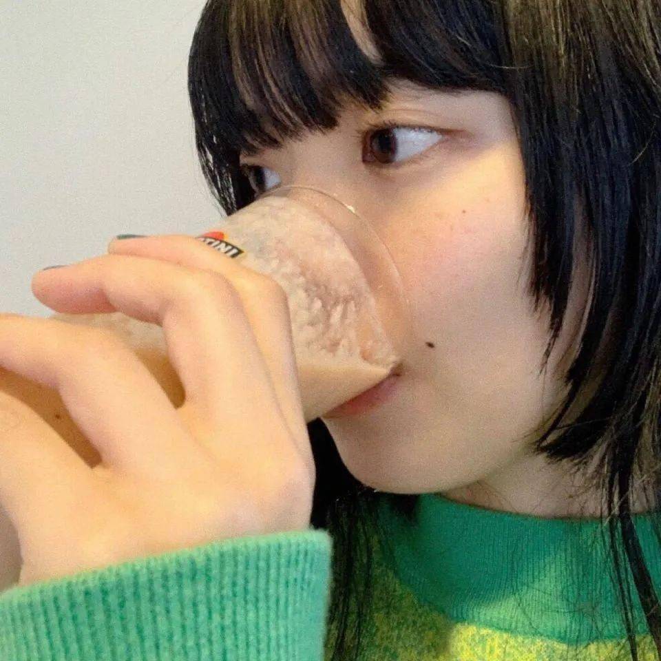 超斩男精选头像不急不躁及时行乐