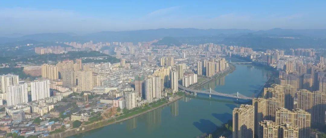 巴中!全省第一!_巴州区_中央文明办_城市