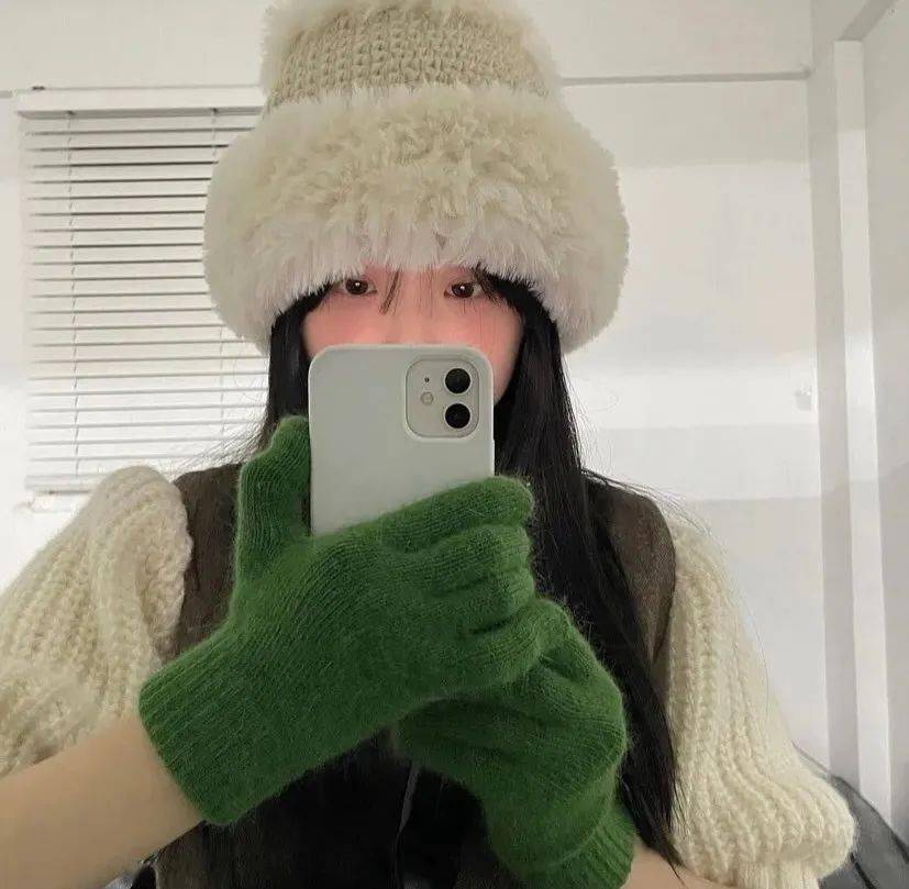 超斩男精选头像不急不躁及时行乐