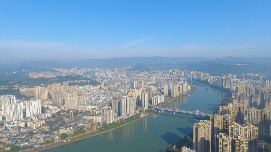 全省第一!_巴州区_中央文明办_城市