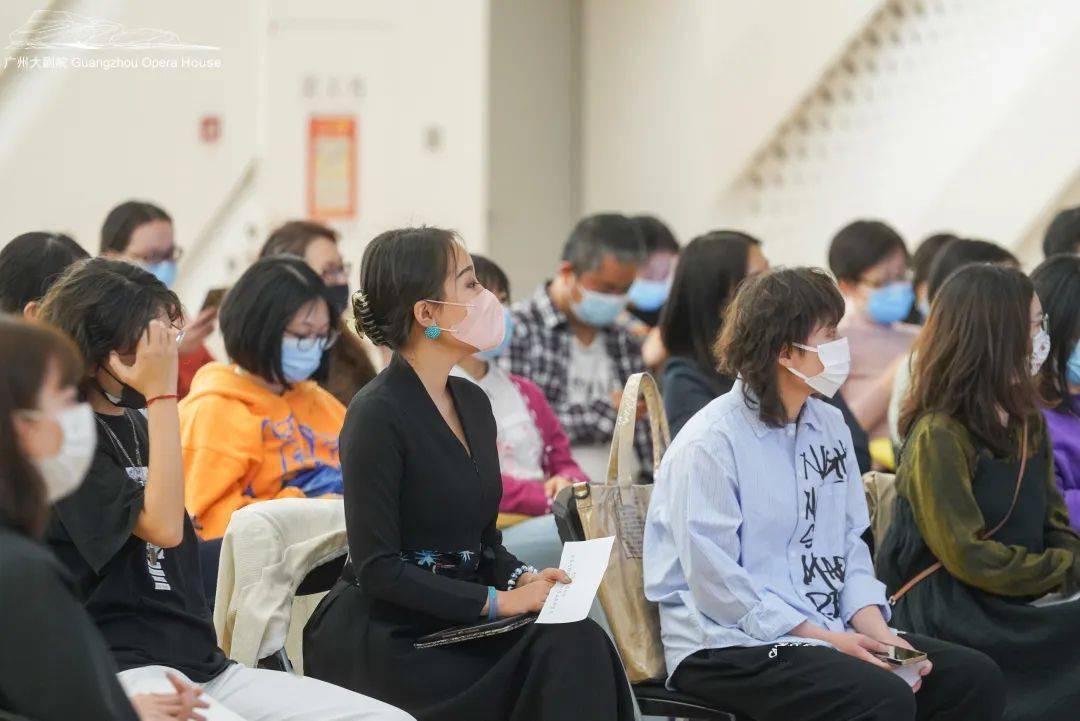 ������Ϸ��˫�Ϸ�硶���������տ��ݣ����ں������ ...