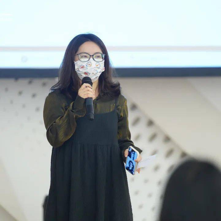 ������Ϸ��˫�Ϸ�硶���������տ��ݣ����ں������ ...