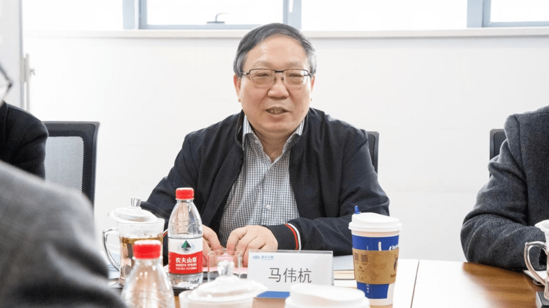 浙江省亚运领导小组综合办调研迪安诊断_保障_工作_杭州