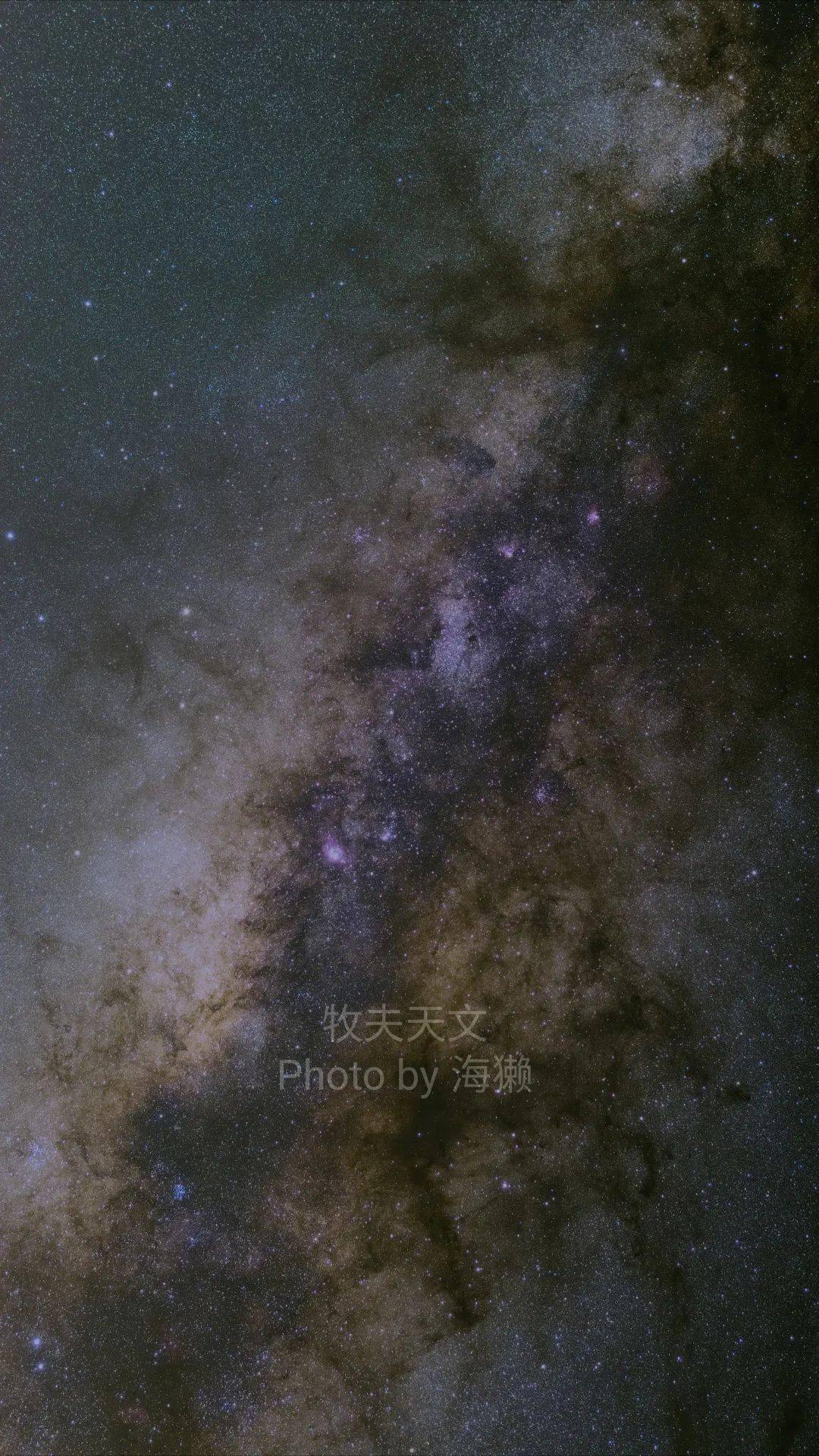 来了2022年最详细彗星预报