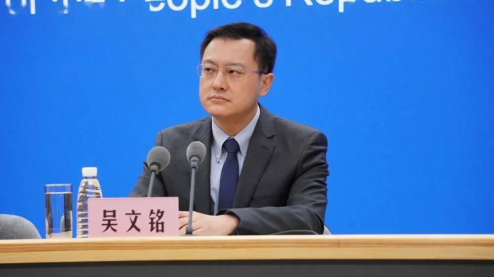 建设健康促进医院的关键点是什么北京协和医院告诉你