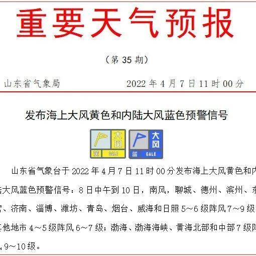 气温升升升！本周末，山东将迎来30℃！地区天气全省 5084