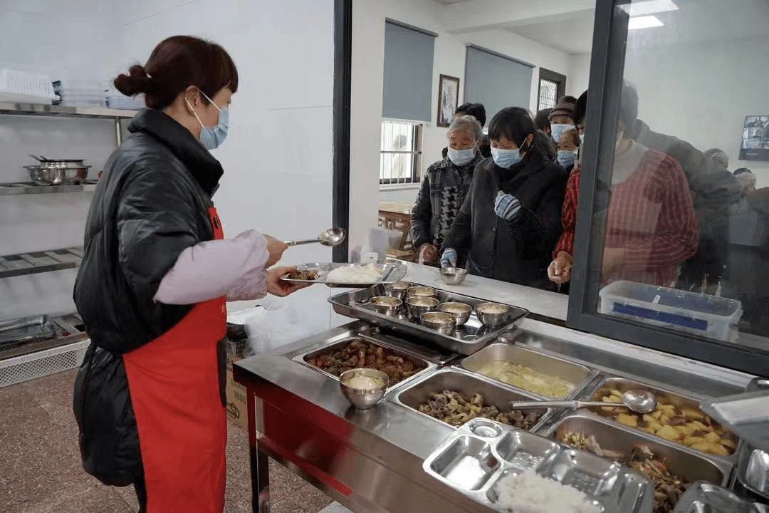 店口第一站,十几个项目"生意"红火!