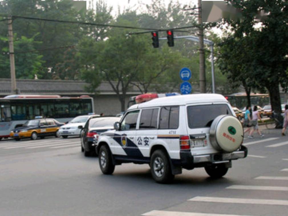 2003年成都一母亲被送去戒毒3岁女儿饿死家中两位民警被判刑