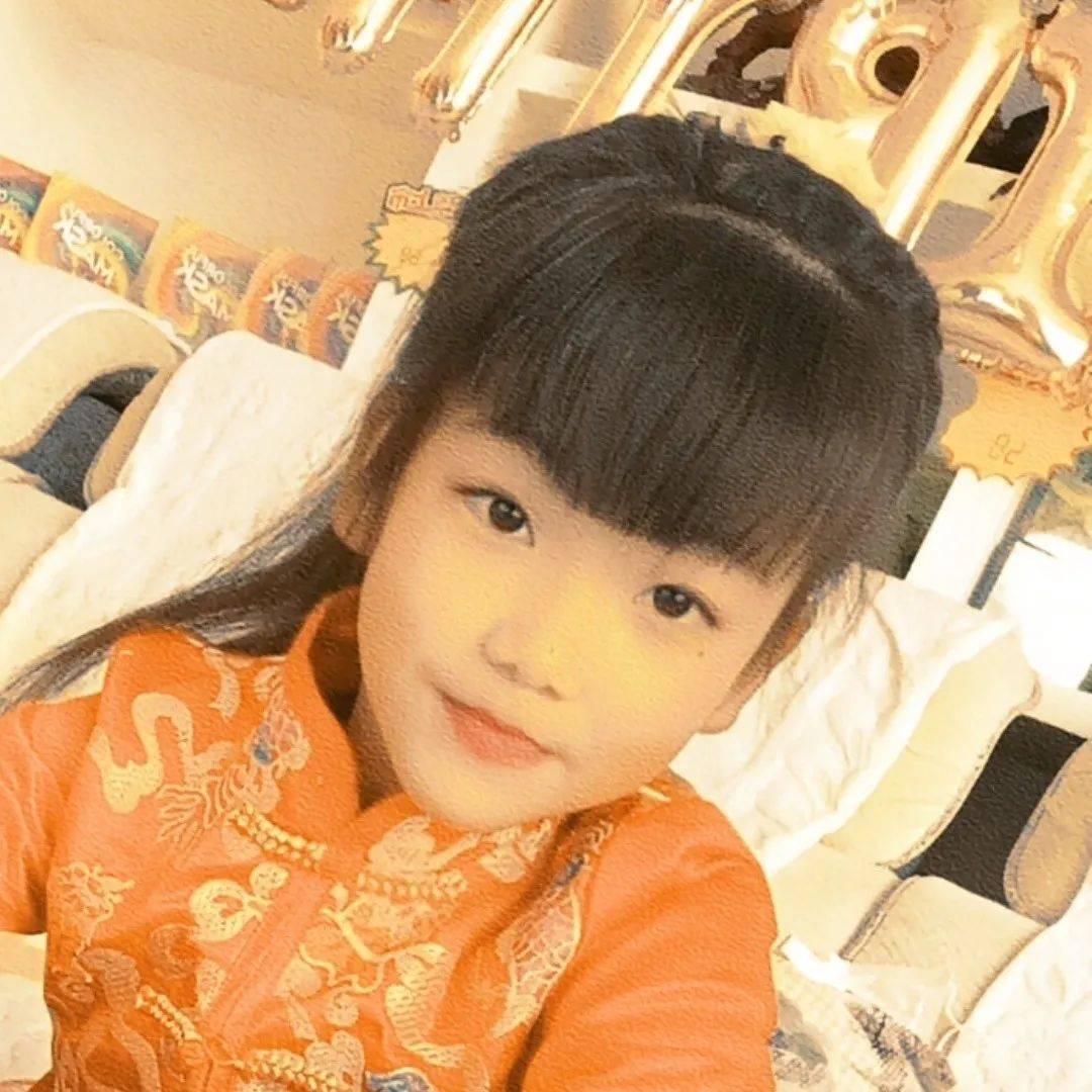 有声作文 | 李瑶:我的乐园_奶奶_生活_种子