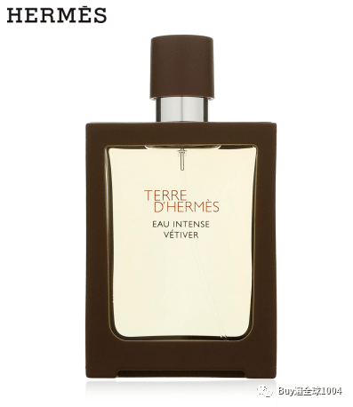 hermes爱马仕2022免税报价4月香水篇