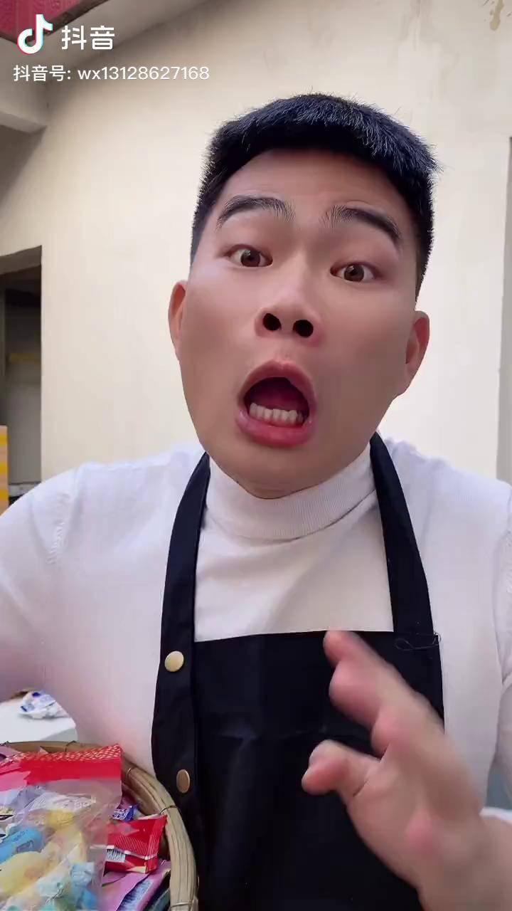 老酸奶酸酸甜甜还能拉丝高粱饴qq弹弹也能拉丝哈哈哈粮食做的糖老人家