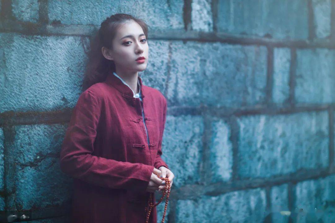 20个唯美静心禅语文案最佛系极简句子