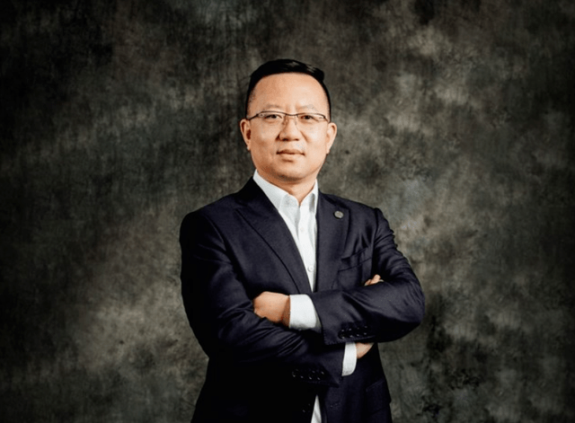 人来人往 | 3月车企人事变动_中国区_管理_马自达