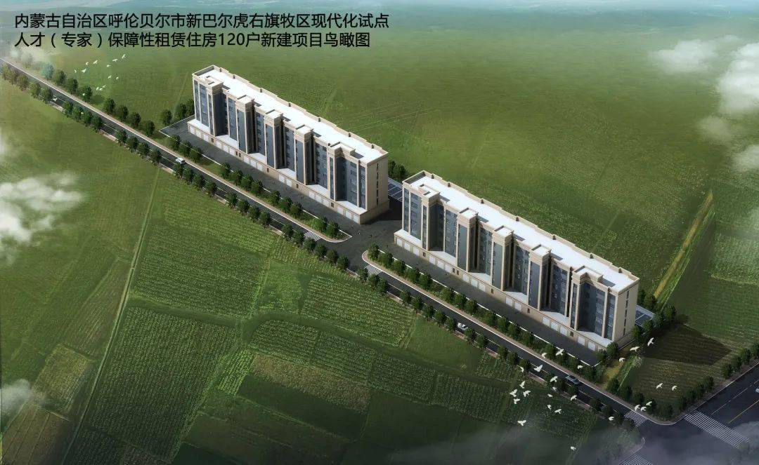 持续加压,按开复工项目个数及开复工率排名,新右旗和莫旗名列前茅