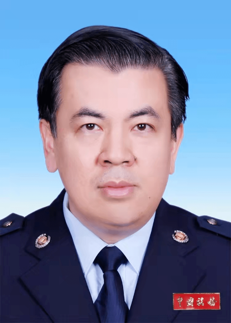 三水区_上线_广播