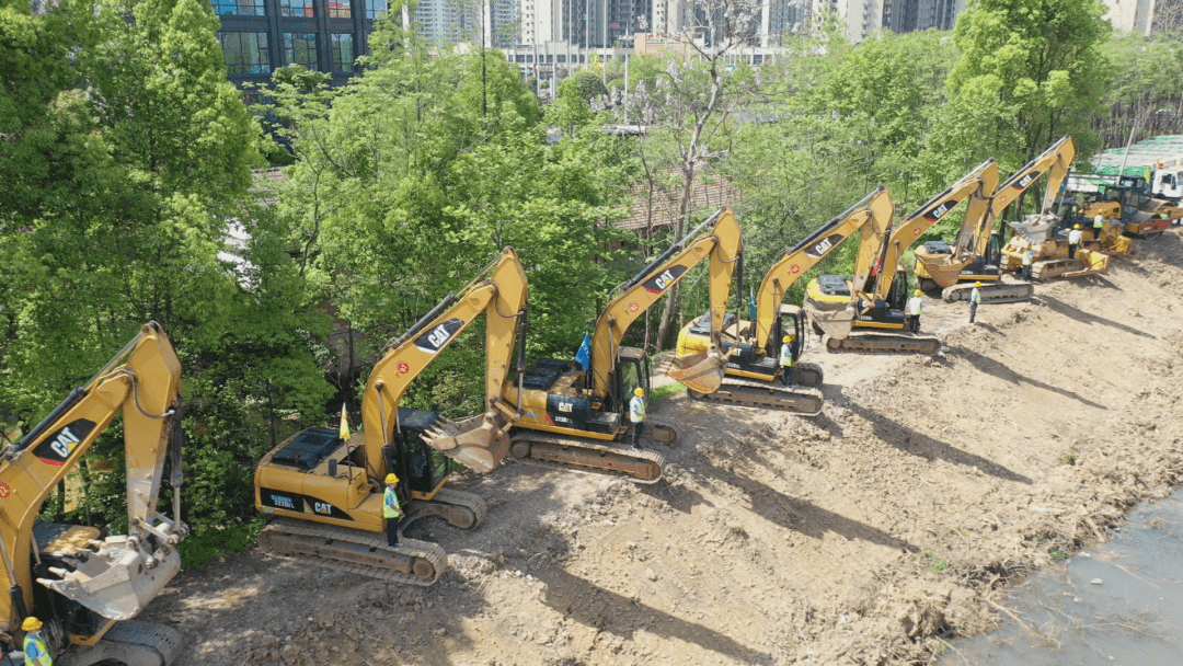 汉寿网站建设_(汉寿政府招标网)