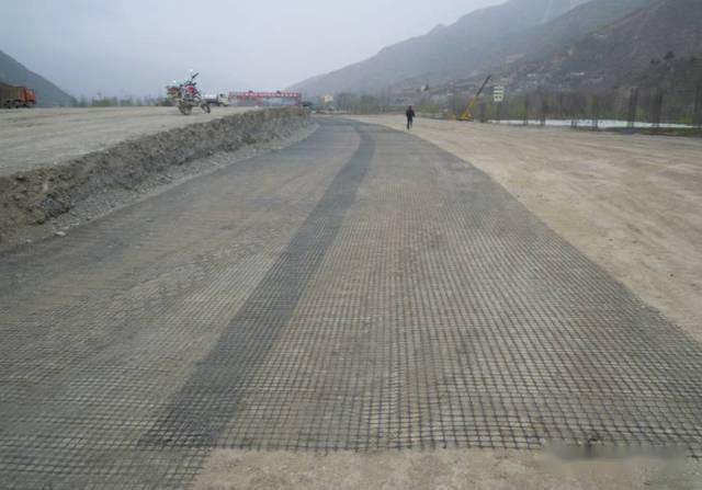 路基工程桥涵背回填施工技术要求