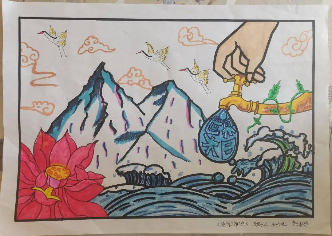 李谨辰 晋城市实验小学三 等 奖靳奕泽 晋城市凤台小学王雅洁 泽州县