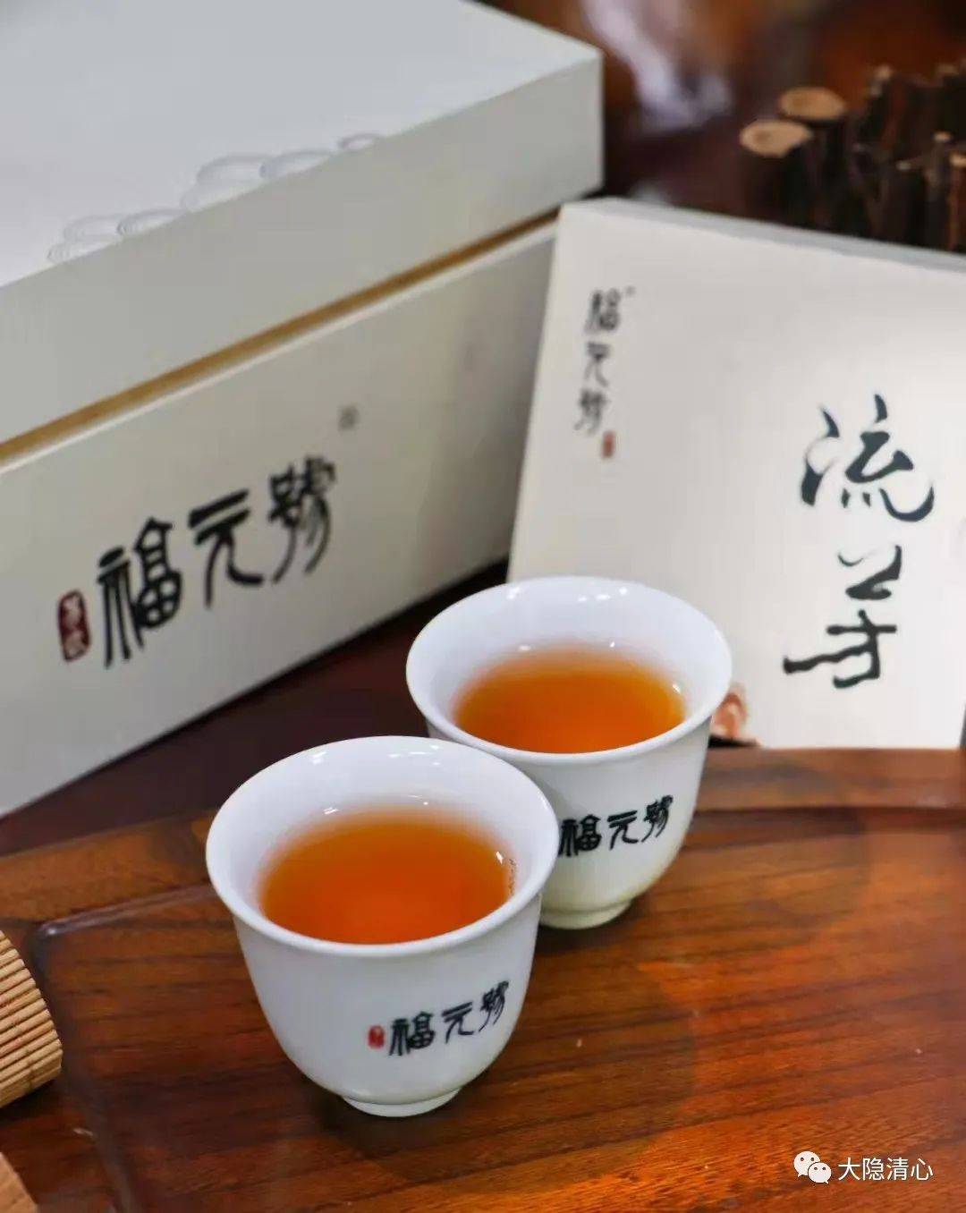 如果生活有点苦,就给自己加杯茶_都晒_都会_茶文化