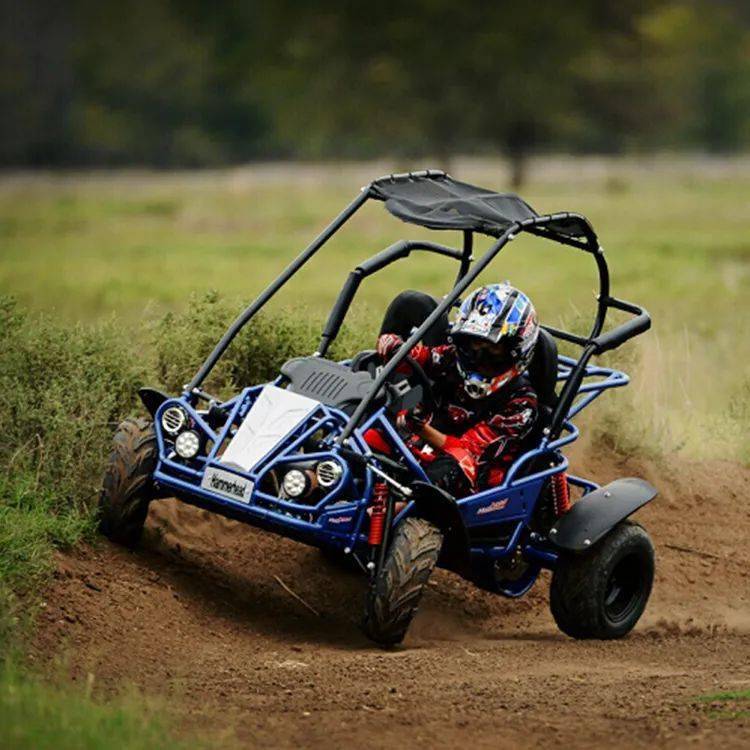 799元打卡番禺海鸥岛十里农场50亩chao大草坪刺激卡丁车骑马射箭趣味