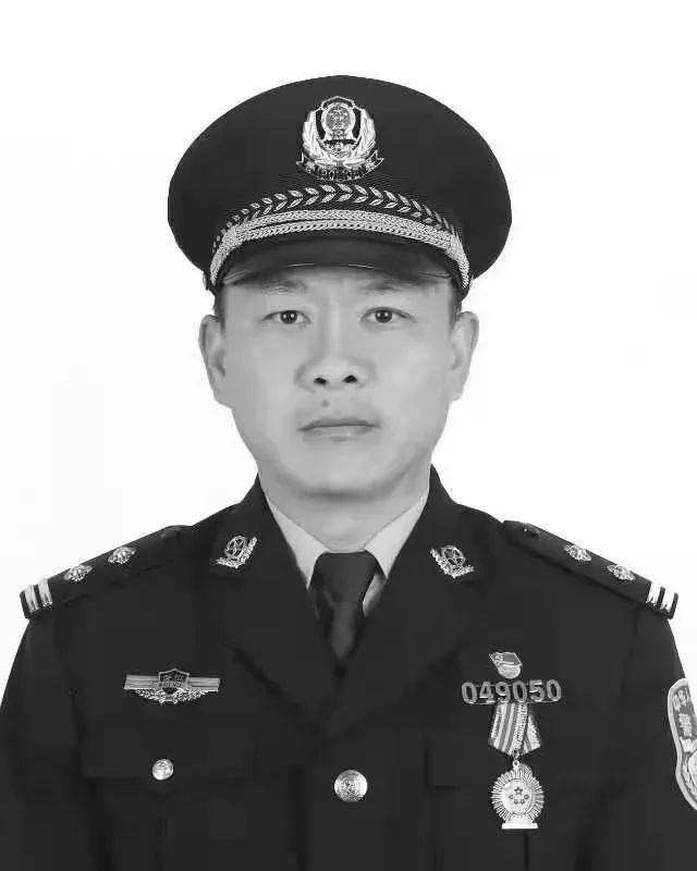 安徽省总工会追授韩劲松同志安徽省五一劳动奖章称号