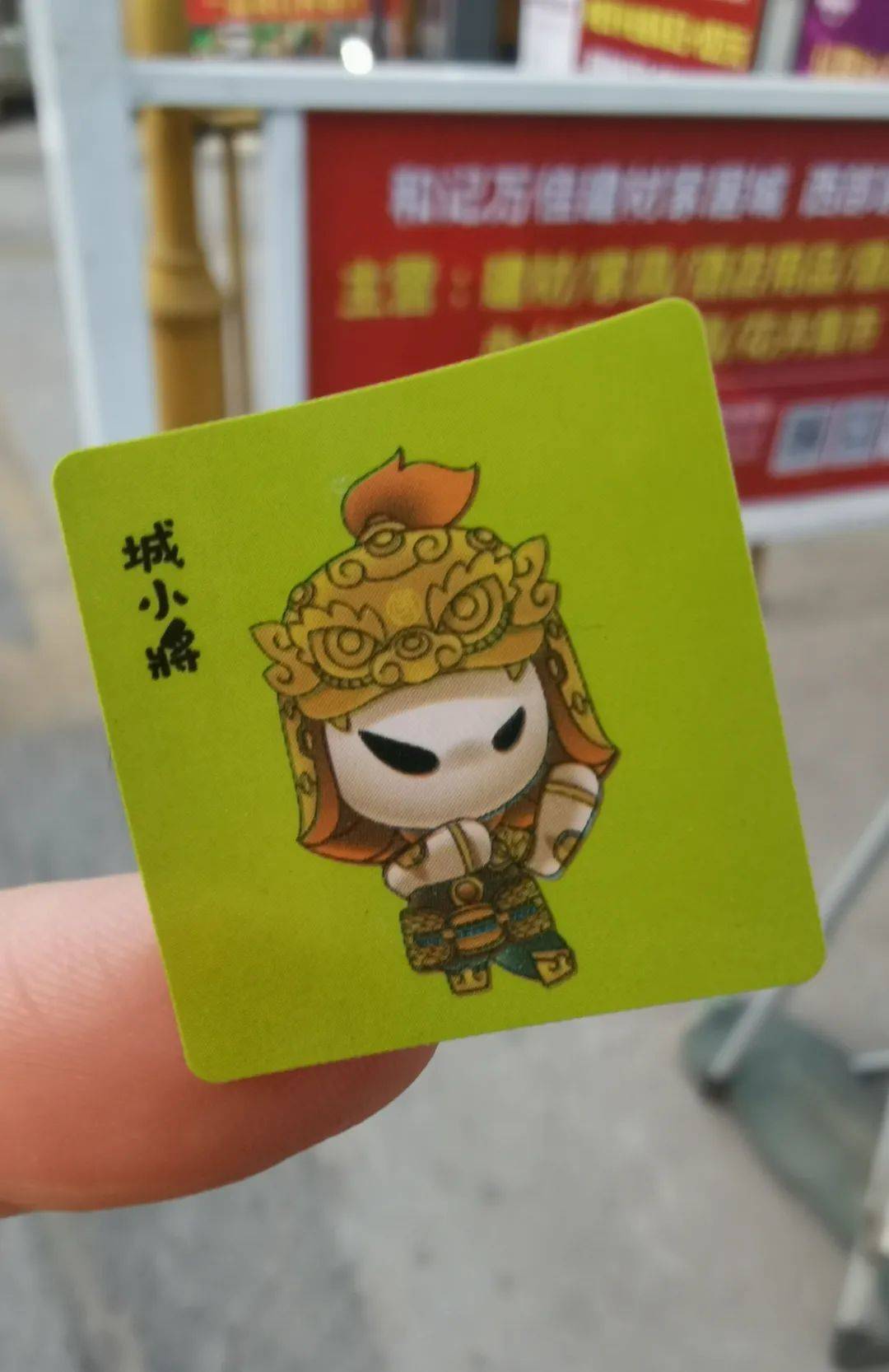 陕西新增8例西安市多区县核酸筛查对返市人员有新要求