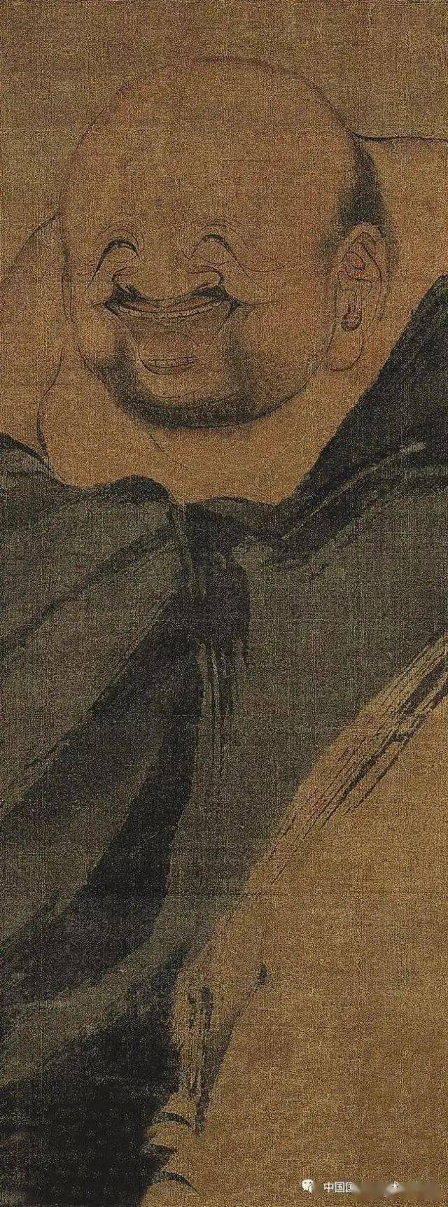 8777302c86ef453e9355d4a2ae3bdd