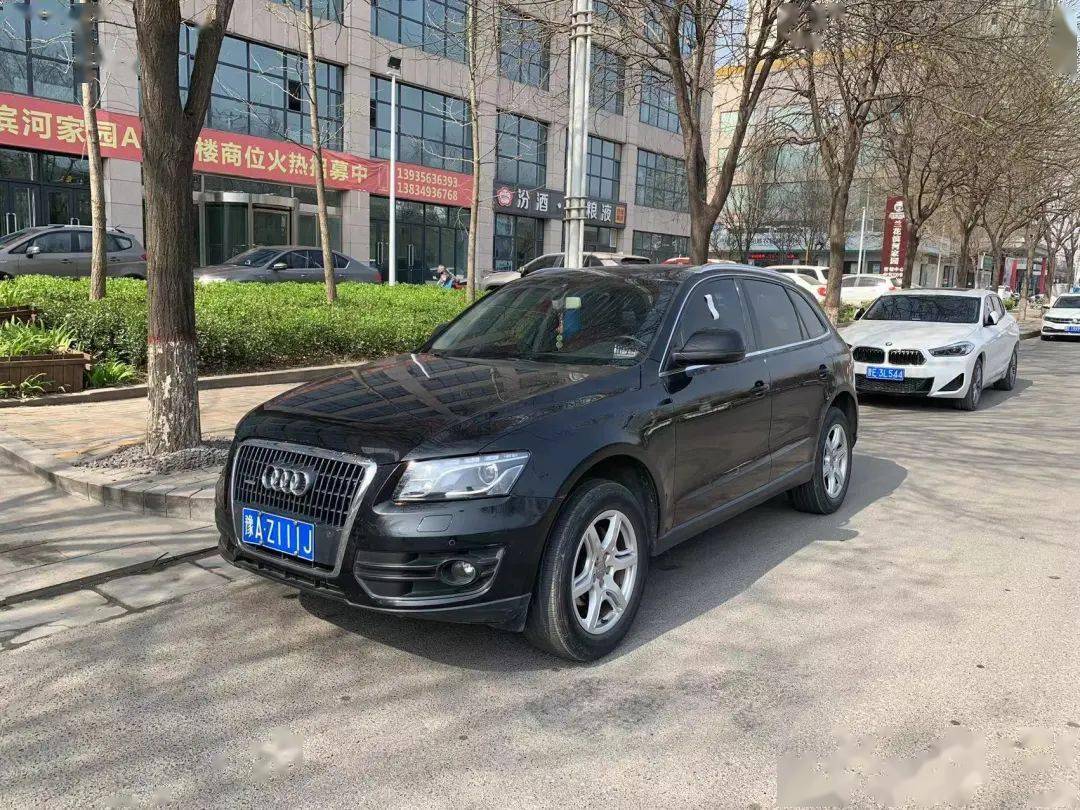 晋eee638违法车牌:晋e43999违法车牌:晋e3l544违法车牌:晋e1m995违法