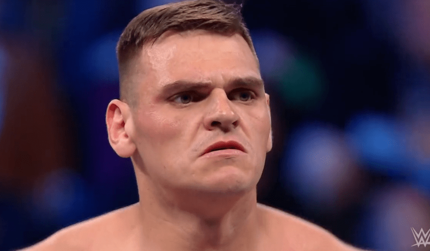 wwe sd:罗曼命令乌索拿下raw双打冠军,隆达扬言弄断夏洛特胳膊,快乐