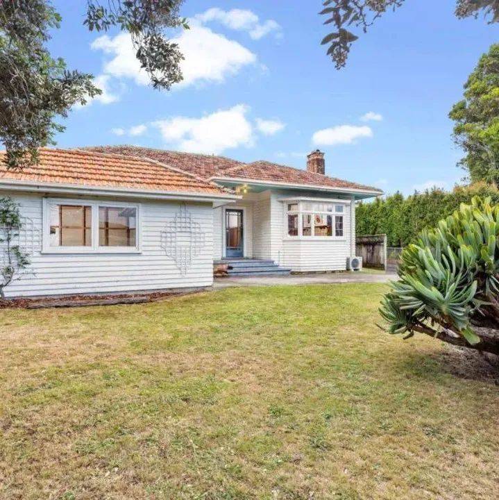epsom-4-manukau