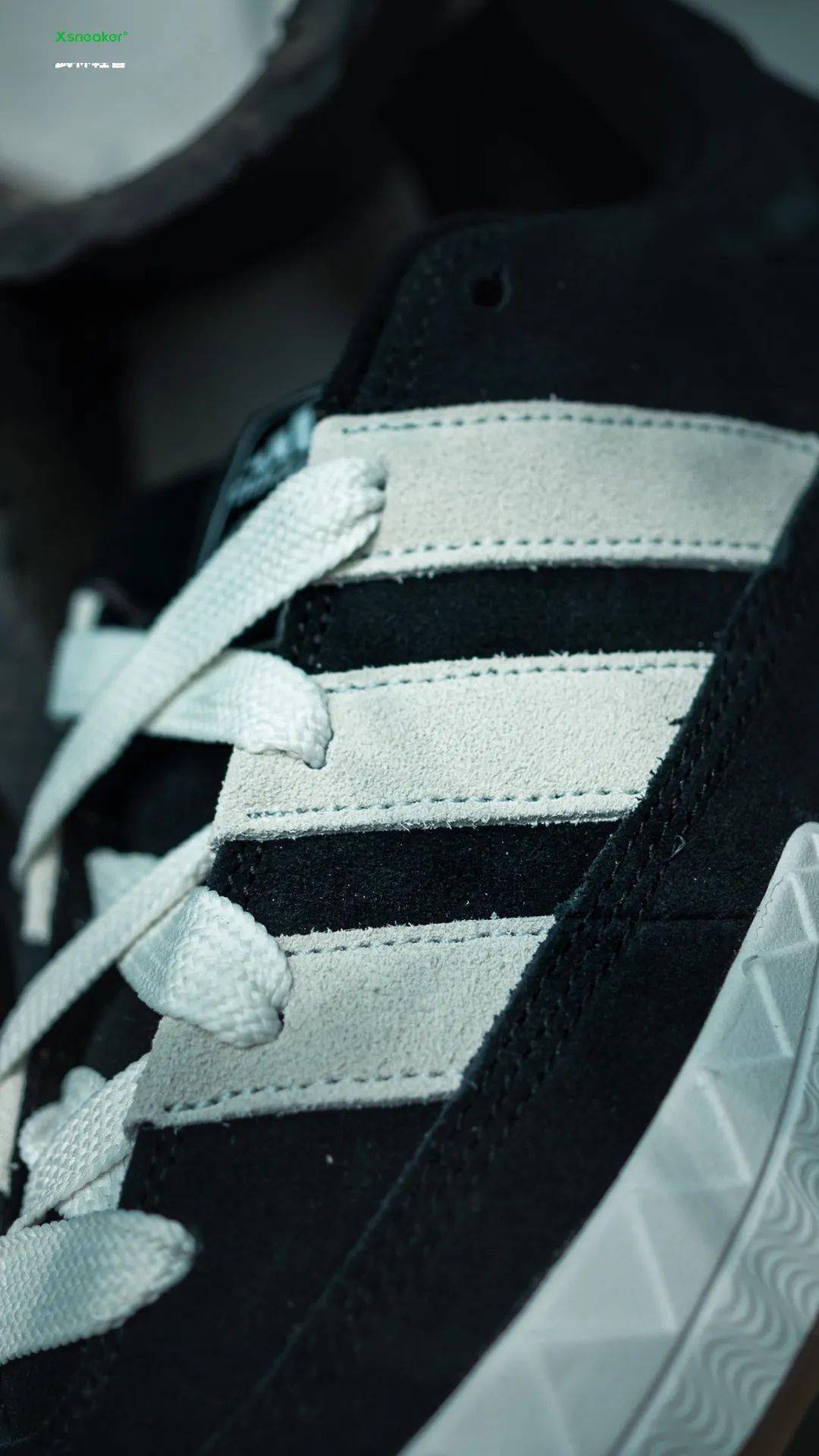 åå® | adidas Adimatic_é¡¾å®¢_ç»å¸ä¹ä½_éé