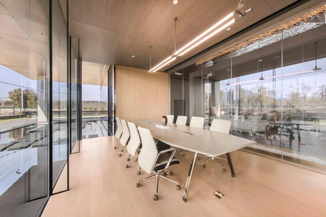 ��Ҽ������Ʒ��������ʽ�칫���ƶ���ŵ�ܲ����